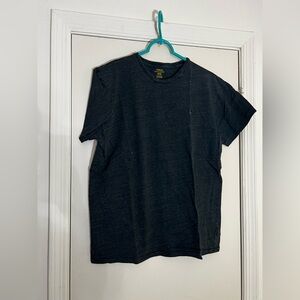 Black Polo Ralph Lauren short sleeve shirt
Size Medium
In great condition